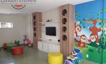 Imagem 7: APARTAMENTOS Padrão para venda em Londrina - PR