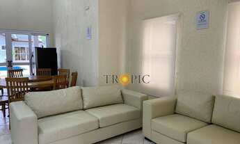 Imagem 3: Sobrado com 6 quartos, 200,77 m², à venda por R$ 1.700.000,00 - Morada da Praia - Bertioga