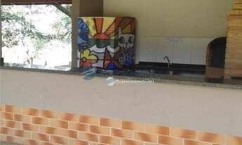 Imagem 4: Terreno Residencial à venda, Jardim Planalto, Paulínia -