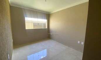 Imagem 6: Casa com 3 quartos à venda, 110 m² por R$ 365.000 - Jardim Helvécia Complemento - Aparecid