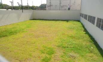 Imagem 6: Apartamento com 3 dormitórios à venda, 102 m² por R$ 495.000,00 - Vila Independência - Pir