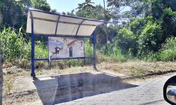 Imagem 5: Terreno 360m² em Biguaçu -SC