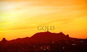 Imagem 5: Excelente imóvel... pronto para morar