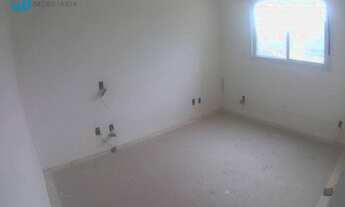 Imagem 7: Apartamento para venda, 70 m2 , 2 dormitórios, 2 vagas, My Helbor - Patteo Mogilar - Andar