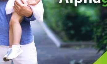 Imagem 3: LOTES EM BAIRRO PLANEJADO CONSTRUÇÃO IMEDIATA