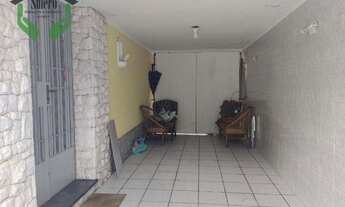 Imagem: Casa à venda, 210 m² por R$ 2.100.000,00