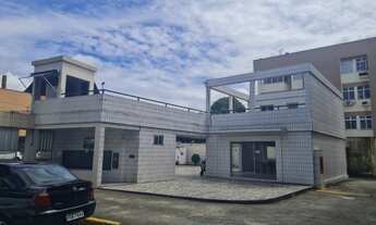 Imagem 4: Apartamento para venda tem 86 metros quadrados com 3 quartos no Montese - Fortaleza - Cear