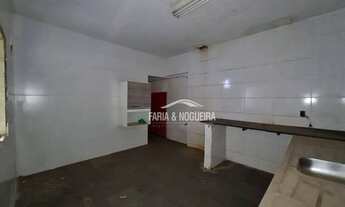 Imagem 3: Salão para alugar, 100 m² por R$ 1.800/mês - Centro - Rio Claro/SP