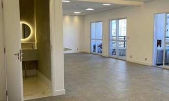 Imagem 2: Comercial - Centro