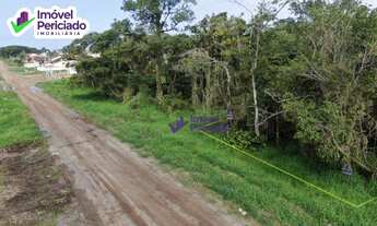 Imagem: Terreno à venda, 360 m² por R$ 80.000,00