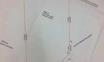 Imagem 2: Terreno à venda, 21000 m² por R$ 700.000,00 - Guamirim - Caçapava/SP