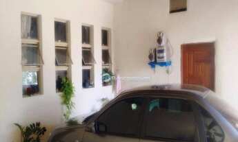 Imagem 5: Casa Residencial à venda, Jardim Myrian Moreira da Costa, Campinas -