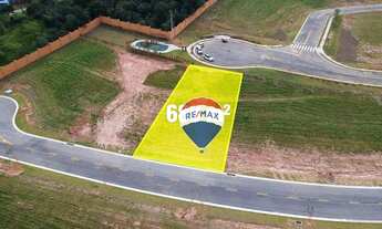 Imagem 4: O Paraíso Existe e é Aqui!!!