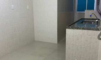 Imagem 5: Apartamento com 2 dormitórios à venda, 50 m² por R$ 180.000,00 - São Mateus - Juiz de Fora