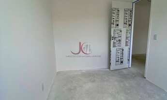 Imagem 6: Apartamento padrão - Jardim Irene - Santo André