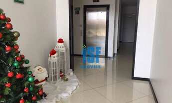 Imagem 4: Apartamento com 3 dormitórios à venda, 70 m² - Jardim das Flores - Osasco/SP