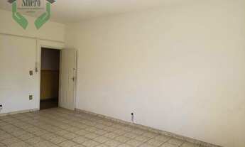 Imagem 2: Sala comercial 28,5m - Km 18