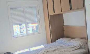 Imagem 4: Apartamento à venda, 65 m² - Saúde - São Paulo/SP