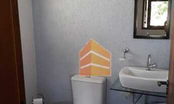 Imagem 9: Casa à venda, 137 m² por R$ 499.000,00 - Natal - Gravataí/RS