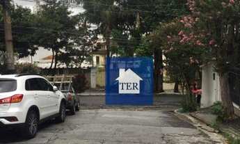 Imagem 2: Ótima Sala para alugar, 30 m² por R$ 1.600/mês - Parque Mandaqui - São Paulo/SP