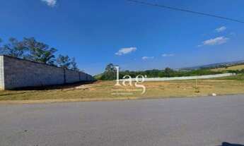 Imagem 2: Terreno à venda, 1233 m² por R$ 641.446,00 - Condomínio Vittorio Emanuele - Sorocaba/SP
