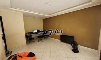 Imagem 7: Casa com 2 quartos no Jardim Bela Vista em Rio das Ostras!