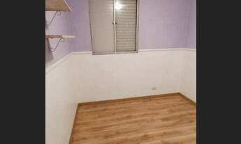 Imagem 5: Apartamento à venda, 60 m² por R$ 210.000,00 - Jardim Umuarama - São Paulo/SP