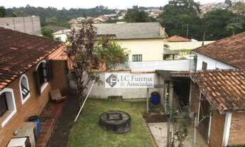 Imagem 3: Casa à venda, 130 m² por R$ 580.000,00 - Haras Bela Vista - Vargem Grande Paulista/SP