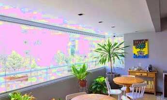 Imagem 6: Apartamento à venda, 141 m² por R$ 599.000,00 - Cocó - Fortaleza/CE