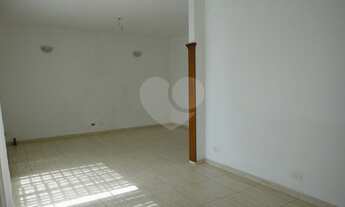 Imagem 4: Casa Residencial / Vila Ipojuca