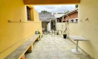 Imagem 5: Casa com 2 dormitórios, 150 m² - Vila Madalena - São Paulo/SP