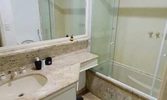 Imagem 6: Apartamento Residencial à venda, Jardim Paulista, São Paulo - AP1669