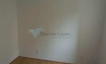 Imagem: Apartamento para Locação em São Paulo