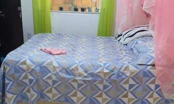 Imagem 5: Casa Casa com 2 dormitórios