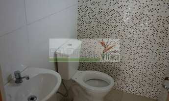 Imagem 2: Comercial, Tucuruvi - São Paulo