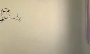 Imagem 9: Casa à venda, 160 m² por R$ 630.000,00 - Condomínio Dei Fiori - Louveira/SP