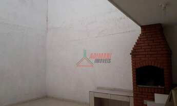 Imagem 7: Sobrado com 3 dormitórios para alugar, 250 m² por R$ 6.000/mês - Vila Mariana - São Paulo