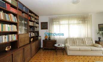 Imagem 4: Casa Residencial à venda, 255 m² por R$ 1.230.000 - São Lourenço - Curitiba/PR