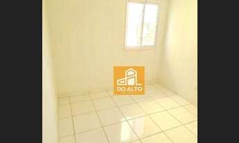 Imagem 6: Apartamento com 2 dormitórios à venda, 60 m² por R$ 185.000,00 - Vila Monticelli - Goiânia