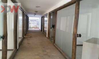 Imagem 5: Sala comercial para locação, Ponta Negra, Natal