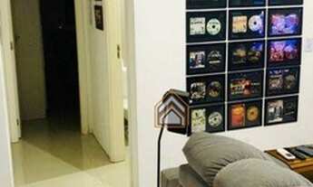 Imagem 2: Casa à venda, 45 m² por R$ 220.000,00 - Jardim Algarve - Alvorada/RS