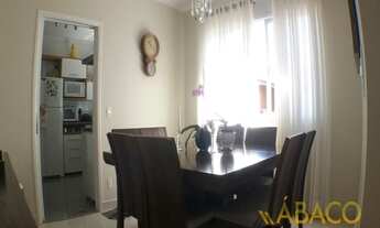 Imagem 5: Residencial - Vl Elizabeth