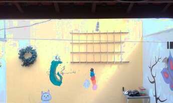 Imagem 6: CASA EM CONDOMÍNIO NO JARDIM ESTER - BUTANTÃ