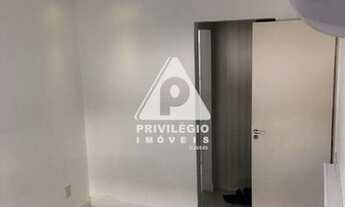 Imagem 5: Apartamento à venda, 2 quartos, 1 suíte, 2 vagas, Recreio dos Bandeirantes - RIO DE JANEIR