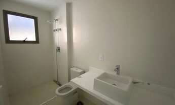 Imagem 4: Apartamento de alto padrão com 3 suítes e 2 vagas no Paraíso