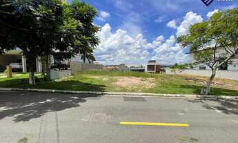 Imagem 5: Terreno à venda, 375 m² por R$ 350.000,00 - Condomínio Bosque dos Cambarás - Valinhos/SP