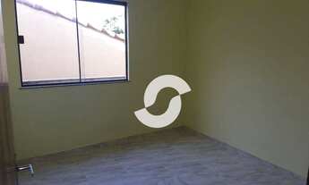 Imagem 4: Casa com 3 dormitórios à venda, 210 m² por R$ 235.000,00 - Boa Vista - São Gonçalo/RJ