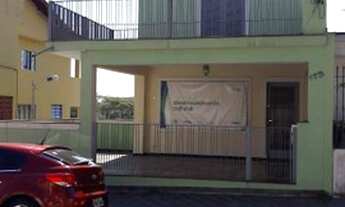 Imagem 4: Casa imperdivel Casa em condomínio com 3 dormitórios