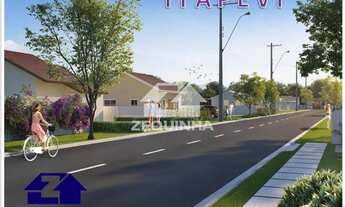 Imagem 5: Residencial - Centro