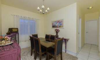 Imagem 6: Apto 3 quartos/próx a UBS Parque da Fonte/SJP-R$ 159 mil